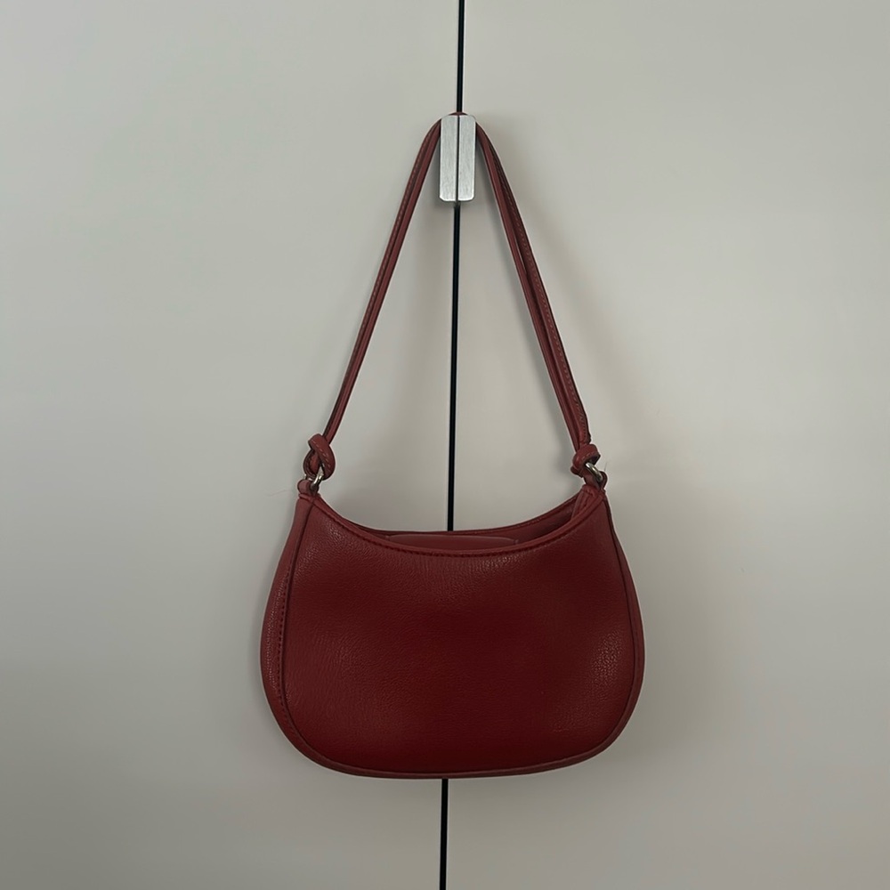 Vintage Mini Purse